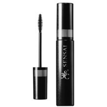 Sensai 38 C Mascara 01 Black