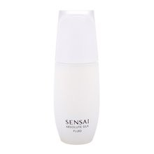 Sensai Absolute Silk Fluid 80 ml