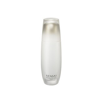 Sensai Absolute Silk Micro Essence-in-Lotion - drėkinanti odos esencija, 125 ml