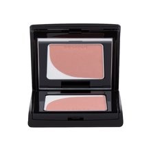 Sensai Blooming Blush 4 g 02 Blooming Peach