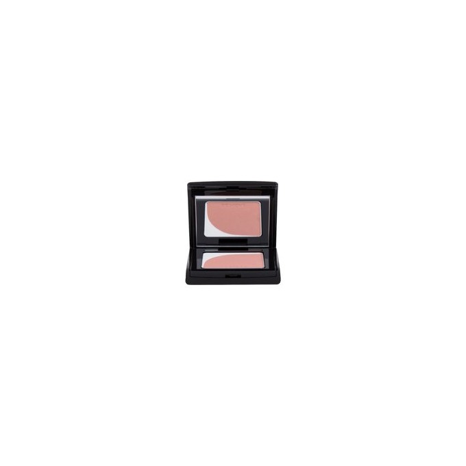 Sensai Blooming Blush 4 g 02 Blooming Peach