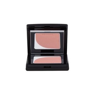 Sensai Blooming Blush 4 g 02 Blooming Peach