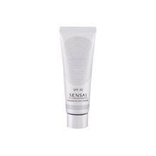 Sensai Cellular Performance Advanced SPF30 - Daily skin cream 50 ml