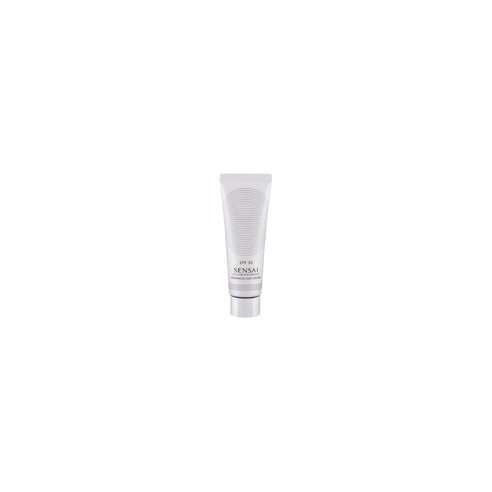 Sensai Cellular Performance Advanced SPF30 - Daily skin cream 50 ml