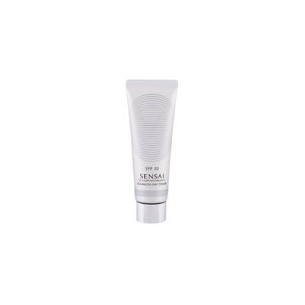 Sensai Cellular Performance Advanced SPF30 - Daily skin cream 50 ml