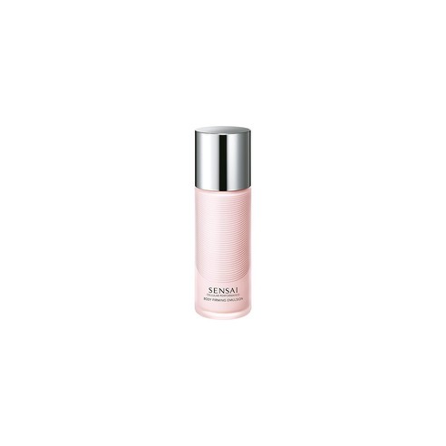 Sensai Cellular Performance Body Firming Emulsion 200 ml