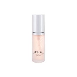 Sensai Cellular Performance Essence - Skin serum 40 ml