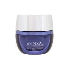Sensai Cellular Performance Extra Intensive Cream 40 ml