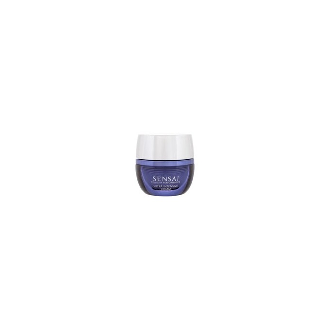 Sensai Cellular Performance Extra Intensive Cream 40 ml