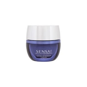 Sensai Cellular Performance Extra Intensive Cream 40 ml