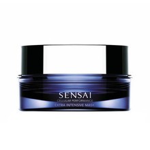 Sensai Cellular Performance Extra Intensive Mask - Night face mask 75 ml