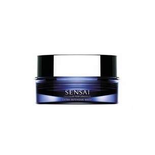 Sensai Cellular Performance Extra Intensive Mask - Night face mask 75 ml