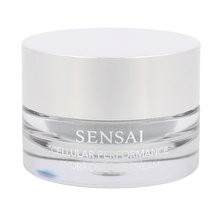 Sensai Cellular Performance Hydrachange Cream 40 ml
