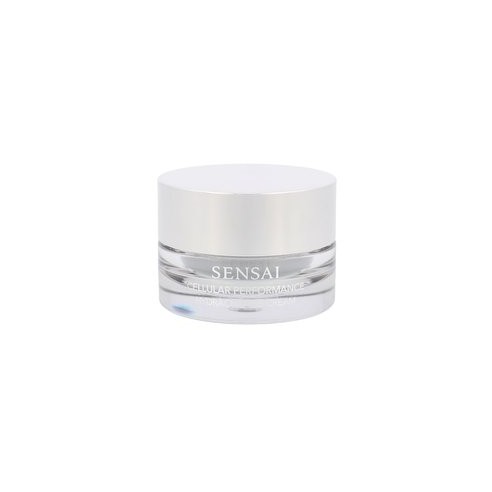 Sensai Cellular Performance Hydrachange Cream 40 ml
