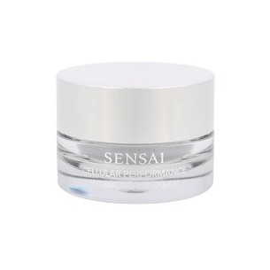 Sensai Cellular Performance Hydrachange Cream 40 ml