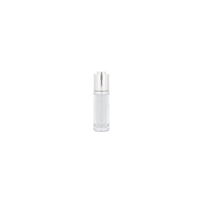 Sensai Cellular Performance Hydrachange Eye Essence - Eye care 15 ml