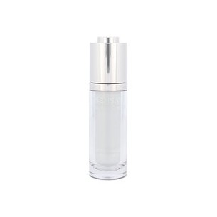 Sensai Cellular Performance Hydrachange Eye Essence - Eye care 15 ml