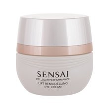 Sensai Cellular Performance Lift Remodelling Cream 15 ml