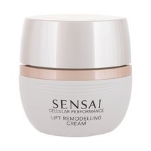 Sensai Cellular Performance Lift Remodelling Cream 40 ml