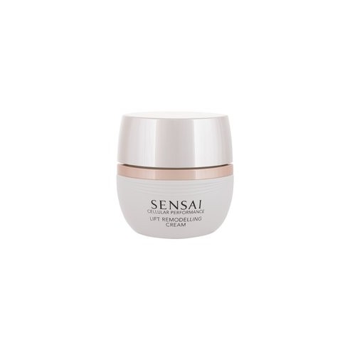 Sensai Cellular Performance Lift Remodelling Cream 40 ml