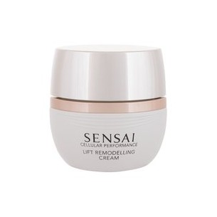 Sensai Cellular Performance Lift Remodelling Cream 40 ml