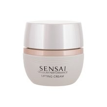 Sensai Cellular Performance Lifting Cream - dieninis kremas su liftingo efektu, 40 ml