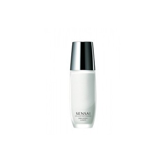 Sensai Cellular Performance Standard Emulsion I - Anti-wrinkle emulsion for normal to combination