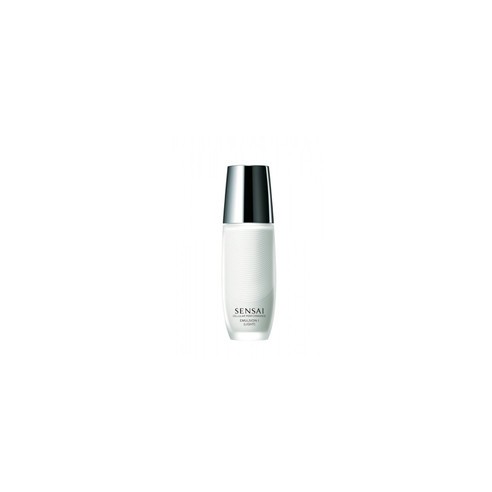 Sensai Cellular Performance Standard Emulsion I - Anti-wrinkle emulsion for normal to combination