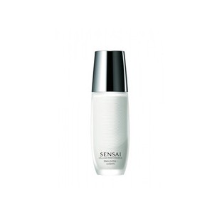Sensai Cellular Performance Standard Emulsion I - Anti-wrinkle emulsion for normal to combination