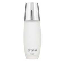 Sensai Cellular Performance Standard Lotion I - Moisturizing tonic 125 ml