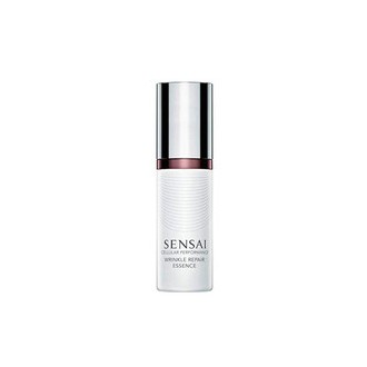 Sensai Cellular Performance Wrinkle Repair Essence - Anti-wrinkle serum 40 ml