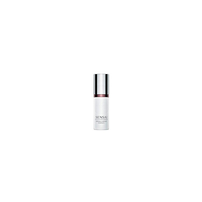 Sensai Cellular Performance Wrinkle Repair Essence - Anti-wrinkle serum 40 ml