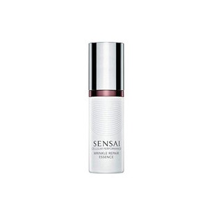 Sensai Cellular Performance Wrinkle Repair Essence - Anti-wrinkle serum 40 ml