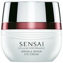 Sensai Cellular Performance Wrinkle Repair Eye Cream 15 ml