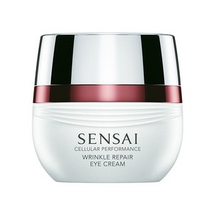 Sensai Cellular Performance Wrinkle Repair Eye Cream 15 ml