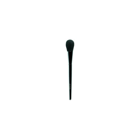 Sensai Cheek Brush - Cosmetic brush