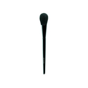 Sensai Cheek Brush - Cosmetic brush
