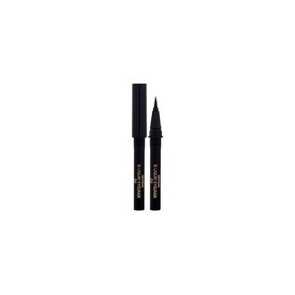 Sensai Designing Eyeliner ( refill ) 0,6 ml 01 Black