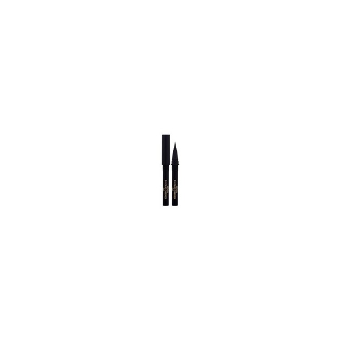 Sensai Designing Eyeliner ( refill ) 0,6 ml 01 Black