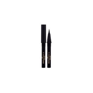 Sensai Designing Eyeliner ( refill ) 0,6 ml 01 Black