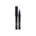 Sensai Designing Eyeliner ( refill ) 0,6 ml 01 Black