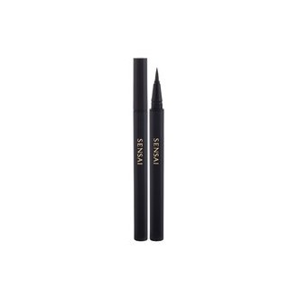 Sensai Designing Eyeliner 0,6 ml 01 Black