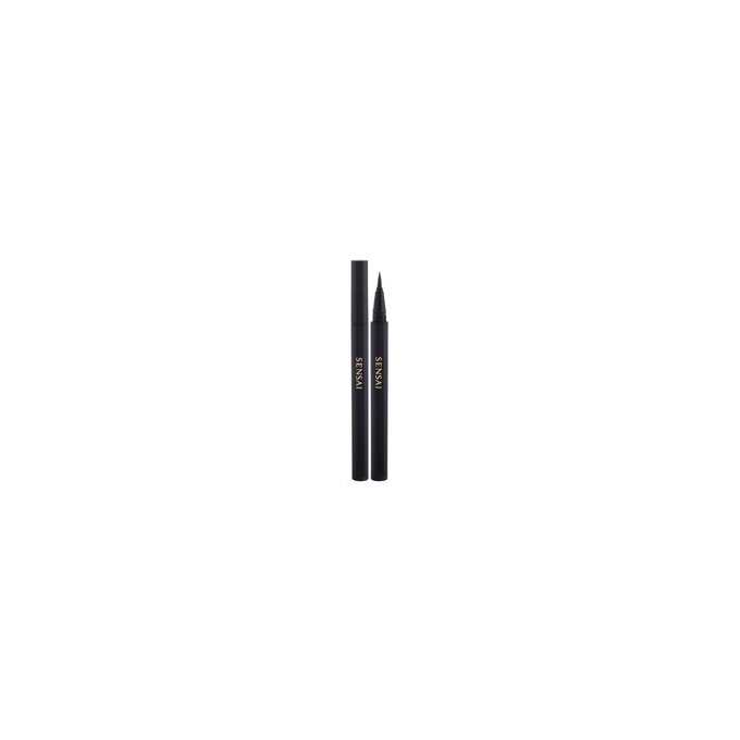 Sensai Designing Eyeliner 0,6 ml 01 Black