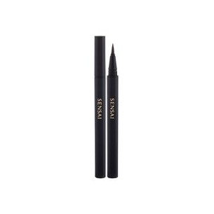 Sensai Designing Eyeliner 0,6 ml 01 Black