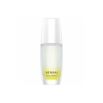 Sensai Dual Essence Serum ( mature skin) - Skin serum 30 ml