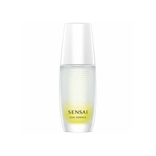 Sensai Dual Essence Serum ( mature skin) - Skin serum 30 ml