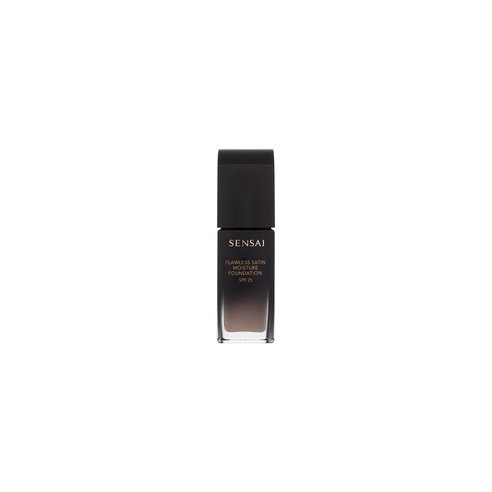 Sensai Flawless Satin Moisture Foundation SPF25 30 ml 103 Sand Beige