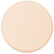 Sensai Foundation Sponge - apvali makiažo kempinėlė