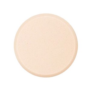 Sensai Foundation Sponge - apvali makiažo kempinėlė