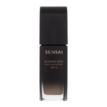 Sensai Glowing Base SPF10 Primer 30 ml